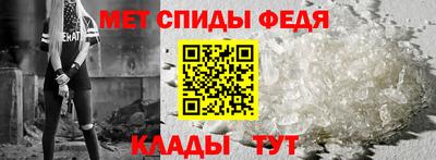 тгк Малоярославец